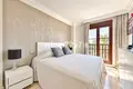 Appartement 2 chambres 101 m² Benahavis, Espagne