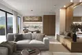 3 bedroom apartment 204 m² Prcanj, Montenegro