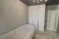 Квартира 2 комнаты 62 м² Гродно, Беларусь