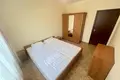 Appartement 3 chambres 91 m² Nessebar, Bulgarie