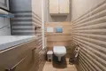 3 room apartment 64 m² in Warsaw, Poland