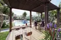 2 bedroom apartment 115 m² Alanya, Turkey