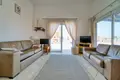 Attique 3 chambres  Paphos, Chypre
