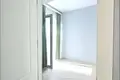 Apartamento 2 habitaciones 42 m² Tiflis, Georgia