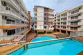 Apartamento  Pattaya City, Tailandia