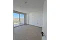 Wohnung 1 zimmer 65 m² Bashkia Vlore, Albanien