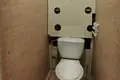 2 room apartment 49 m² Minsk, Belarus