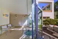Дом 5 комнат 422 м² Рига, Латвия