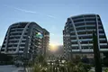 Apartamento 2 habitaciones 80 m² Bar, Montenegro