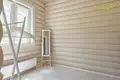 House 127 m² Lasanski sielski Saviet, Belarus