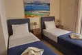 Коттедж 4 спальни 191 м² Egira, Греция