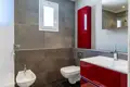 Mieszkanie 4 pokoi 200 m² Tala, Cypr