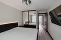 3 room apartment 58 m² Jelgava, Latvia