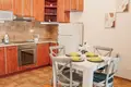 Wohnung 1 Schlafzimmer 65 m² Risan, Montenegro