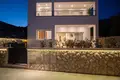 Haus 4 Schlafzimmer 250 m² Opcina Podgora, Kroatien