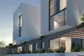 Casa 97 m² Krasici, Montenegro