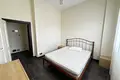 Apartamento 1 habitación 41 m² Ishem, Albania