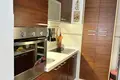 Barrio residencial Stan 81 m² na Prodaju – Stari Aerodrom, Podgorica