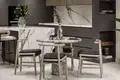 Residential complex First-class residential complex 15 Cascade with a good infrastructure in Motor City, Dubai, UAE