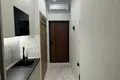Apartamento 1 habitación 22 m² Odesa, Ucrania