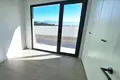 Appartement 3 chambres 118 m² Manilva, Espagne