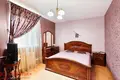 Szeregowiec 278 m² Mińsk, Białoruś