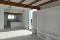Dom 3 pokoi 108 m² Polop, Hiszpania