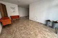 Квартира 2 комнаты 63 м² Святой Влас, Болгария