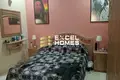 Wohnung 3 Schlafzimmer  Birzebbuga, Malta