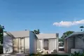 Dom 3 pokoi 107 m² Pafos, Cypr
