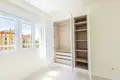 Wohnung 3 Schlafzimmer 91 m² Dos Hermanas, Spanien
