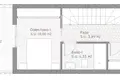 Commercial property 140 m² in Finestrat, Spain