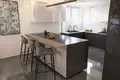 Wohnung 2 zimmer 79 m² Famagusta, Zypern