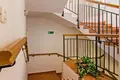 Hotel 550 m² in Rabac, Croatia