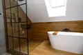Haus 5 zimmer 191 m² Warschau, Polen