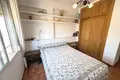 Apartamento 2 habitaciones 52 m² Španjolska, Španjolska