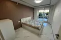 Wohnung 1 zimmer 80 m² Burgas, Bulgarien