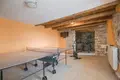 4 bedroom Villa 181 m² Rabac, Croatia