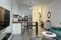 Apartamento 58 m² Trikomo, Chipre del Norte