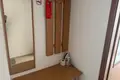 Квартира 1 спальня 75 м² Несебр, Болгария