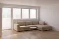 Appartement 1 chambre  Budva, Monténégro