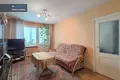 Mieszkanie 3 pokoi 91 m² Kłajpeda, Litwa