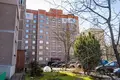 Wohnung 3 zimmer 75 m² in Minsk, Belarus