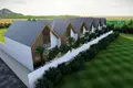 Stadthaus 131 m² Canggu, Indonesien