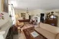 Таунхаус 4 комнаты 400 м² Аликес Потамоу, Греция