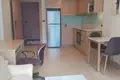 1 bedroom condo  in Pattaya City, Thailand