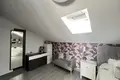 4 bedroom house 170 m² Malaga, Spain