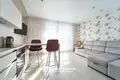 Apartamento 1 habitación 32 m² en Minsk, Belarús