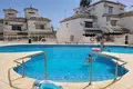 Maison 2 chambres 100 m² Mijas, Espagne