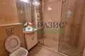 3 bedroom apartment 278 m² Nesebar, Bulgaria